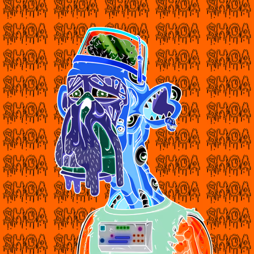 TMWC #429