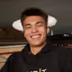 ROSTIKSON