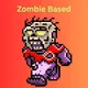 Zombie Based