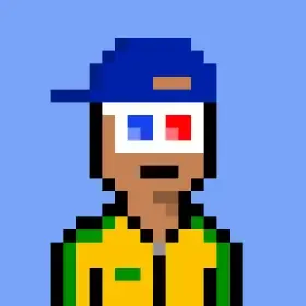 Basemlgos