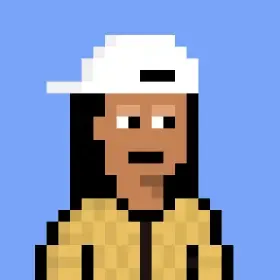 Basemlgos