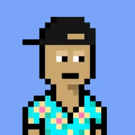 Basemlgos