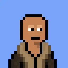 Basemlgos