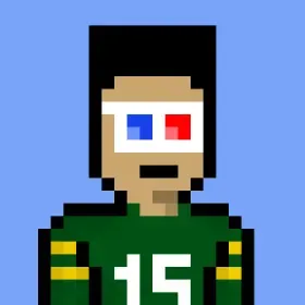 Basemlgos