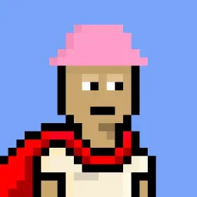 Basemlgos