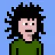 60