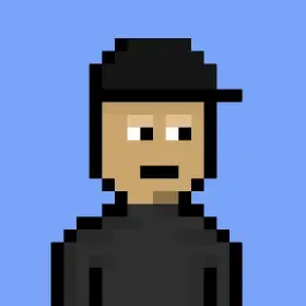 Basemlgos