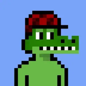 Basemlgos