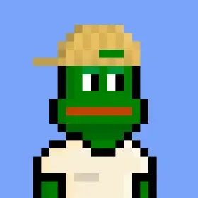 Basemlgos