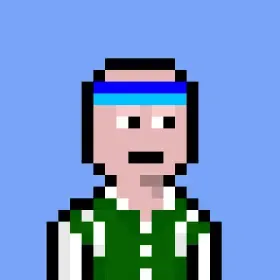 Basemlgos