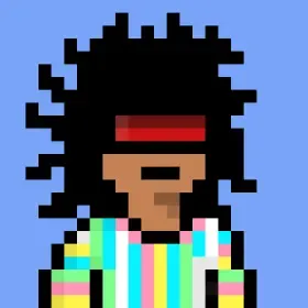 Basemlgos