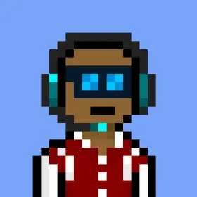 Basemlgos