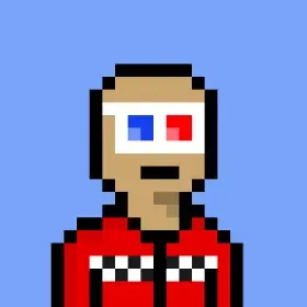 Basemlgos