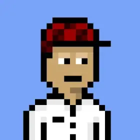 Basemlgos