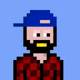 Basemlgos