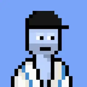 Basemlgos