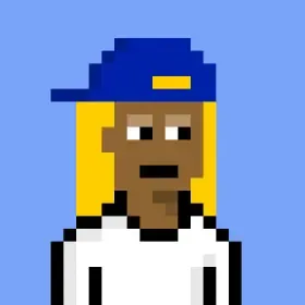 Basemlgos