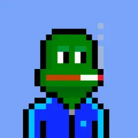 Basemlgos