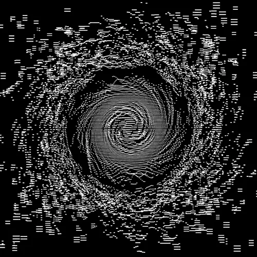 ℝΣƬЯӨⱠӨӨ₱₴