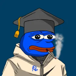 443