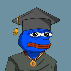 1519