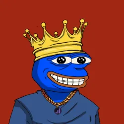 1531