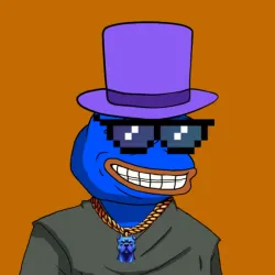 2129