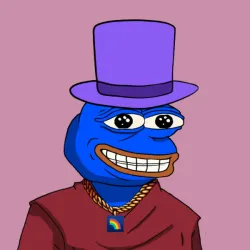 2664