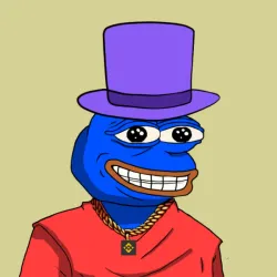 1465
