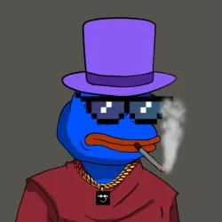 2492