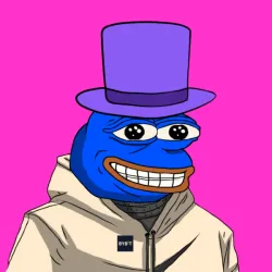2615