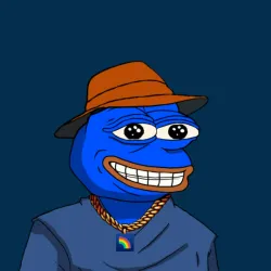 224