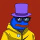 2172