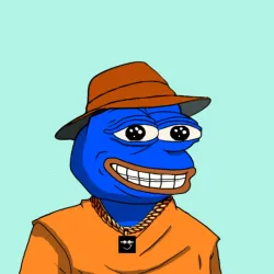 522