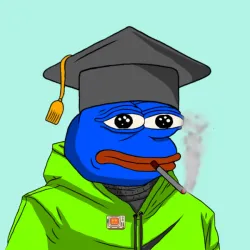 2925