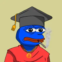 2166