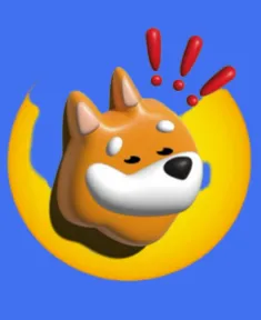 Bonkonbase