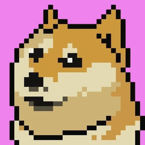 Item #107 Media