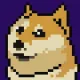 483