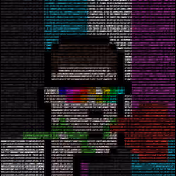 839