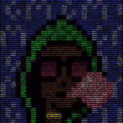 A5C11 PUNK5 #2267