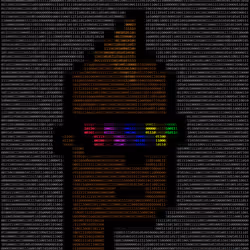 2878