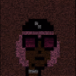 618