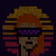 2667