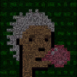 A5C11 PUNK5 #2644