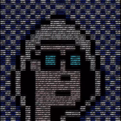 1453