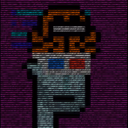 2458