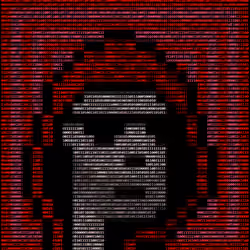 1705