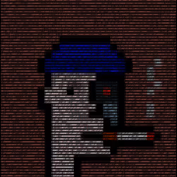 409