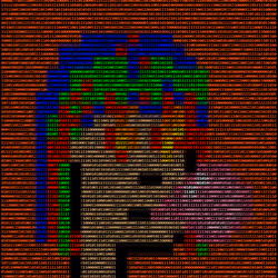 2266